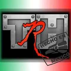 Tamil Olli India